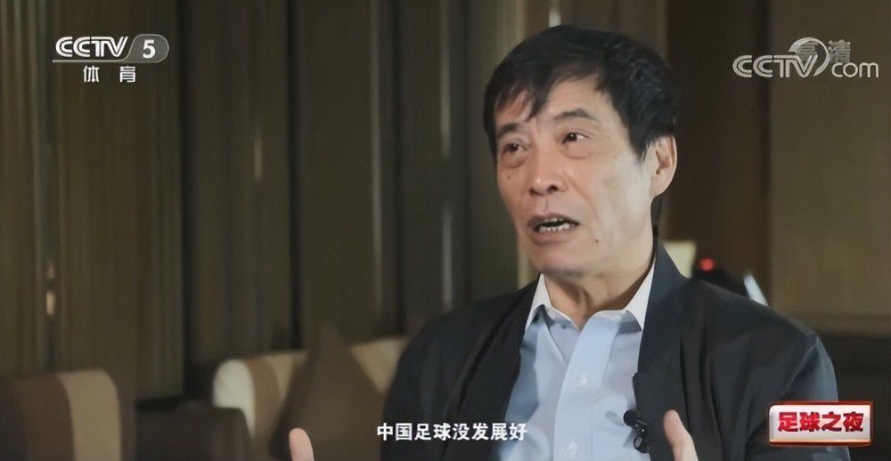 如果你不是在演戏，为什么要隐藏自己的真实身份以及真实用意？。